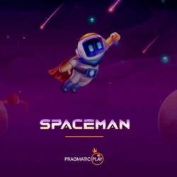 Spaceman bcbrl com